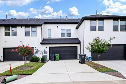 4502 Smokey Quartz Lane, Arlington, TX 76005 - Photo 27