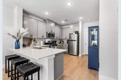 4502 Smokey Quartz Lane, Arlington, TX 76005 - Photo 11