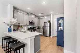 4502 Smokey Quartz Ln, Arlington, TX 76005 - Photo 11