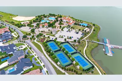 4502 Smokey Quartz Lane, Arlington, TX 76005 - Photo 29