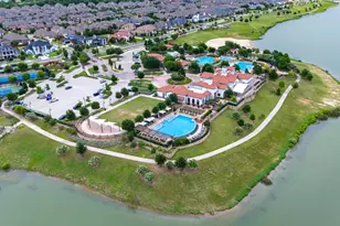 4502 Smokey Quartz Ln, Arlington, TX 76005 - Photo 31