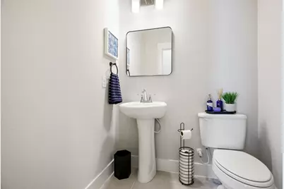 4502 Smokey Quartz Lane, Arlington, TX 76005 - Photo 17