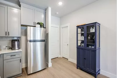 4502 Smokey Quartz Lane, Arlington, TX 76005 - Photo 13