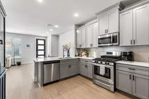 4502 Smokey Quartz Ln, Arlington, TX 76005 - Photo 15