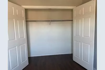 2532 Charlotte Street #B7, Denton, TX 76201 - Photo 7