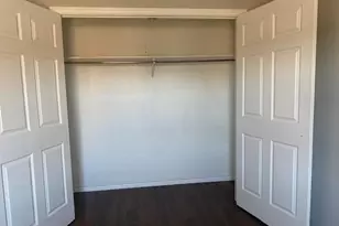 2532 Charlotte St, Denton, TX 76201 - Photo 7