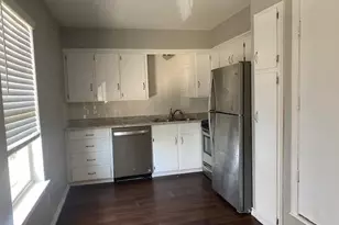 2532 Charlotte St, Denton, TX 76201 - Photo 3