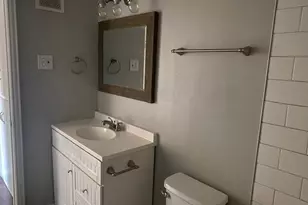 2532 Charlotte St, Denton, TX 76201 - Photo 5