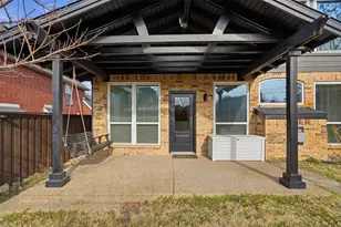112 Freedom Ct, Rockwall, TX 75032 - Photo 33