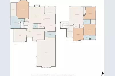 112 Freedom Court, Rockwall, TX 75032 - Photo 37