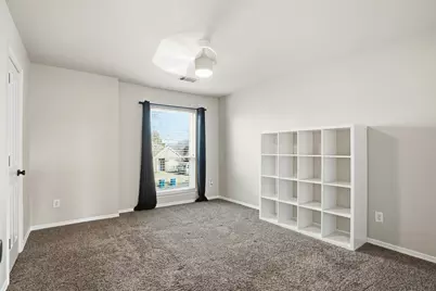 112 Freedom Court, Rockwall, TX 75032 - Photo 29