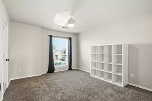 112 Freedom Ct, Rockwall, TX 75032 - Photo 29