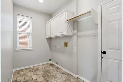 112 Freedom Court, Rockwall, TX 75032 - Photo 9