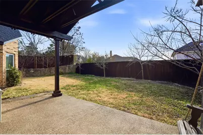 112 Freedom Court, Rockwall, TX 75032 - Photo 29