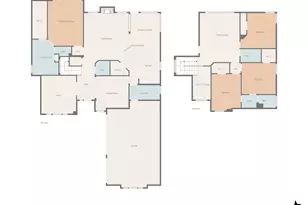 112 Freedom Ct, Rockwall, TX 75032 - Photo 39