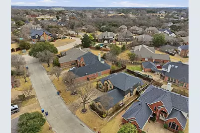 112 Freedom Court, Rockwall, TX 75032 - Photo 35