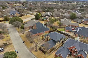 112 Freedom Ct, Rockwall, TX 75032 - Photo 35