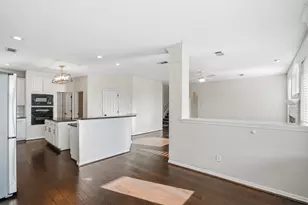 112 Freedom Ct, Rockwall, TX 75032 - Photo 13