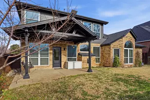 112 Freedom Ct, Rockwall, TX 75032 - Photo 31