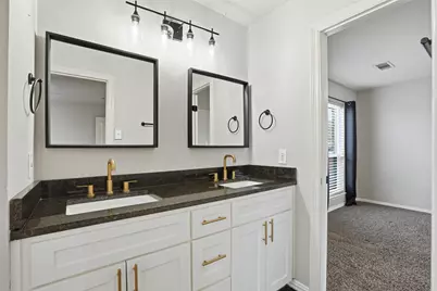 112 Freedom Court, Rockwall, TX 75032 - Photo 31