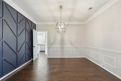 112 Freedom Court, Rockwall, TX 75032 - Photo 11