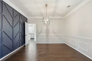 112 Freedom Ct, Rockwall, TX 75032 - Photo 11