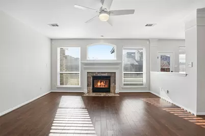 112 Freedom Court, Rockwall, TX 75032 - Photo 15