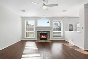 112 Freedom Ct, Rockwall, TX 75032 - Photo 15