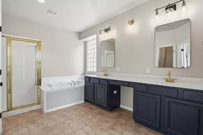 112 Freedom Court, Rockwall, TX 75032 - Photo 19