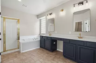 112 Freedom Ct, Rockwall, TX 75032 - Photo 19