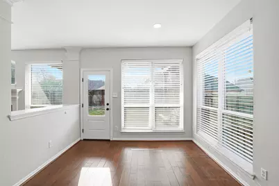 112 Freedom Court, Rockwall, TX 75032 - Photo 13