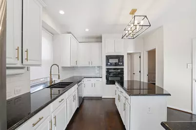 112 Freedom Court, Rockwall, TX 75032 - Photo 5