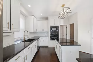 112 Freedom Ct, Rockwall, TX 75032 - Photo 5