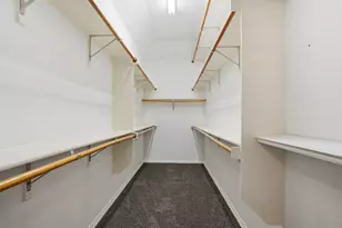 112 Freedom Ct, Rockwall, TX 75032 - Photo 21