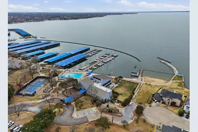 112 Freedom Court, Rockwall, TX 75032 - Photo 35