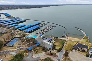 112 Freedom Ct, Rockwall, TX 75032 - Photo 35