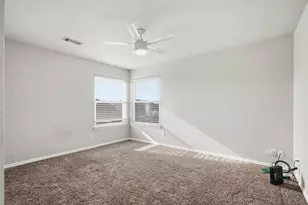 112 Freedom Ct, Rockwall, TX 75032 - Photo 27