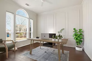 112 Freedom Ct, Rockwall, TX 75032 - Photo 9