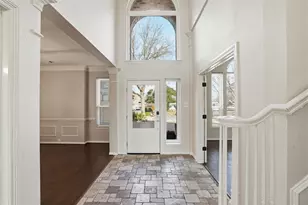 112 Freedom Ct, Rockwall, TX 75032 - Photo 7