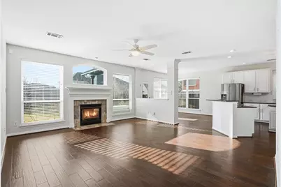 112 Freedom Court, Rockwall, TX 75032 - Photo 15