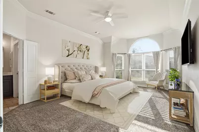 112 Freedom Court, Rockwall, TX 75032 - Photo 21