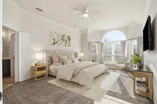 112 Freedom Ct, Rockwall, TX 75032 - Photo 21