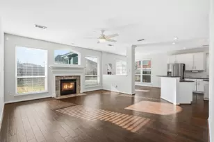 112 Freedom Ct, Rockwall, TX 75032 - Photo 17