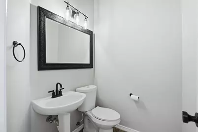 112 Freedom Court, Rockwall, TX 75032 - Photo 19