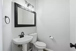 112 Freedom Ct, Rockwall, TX 75032 - Photo 19