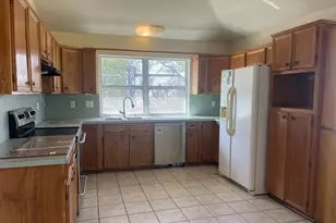 3908 Lakecliff Dr, Harker Heights, TX 76548 - Photo 5