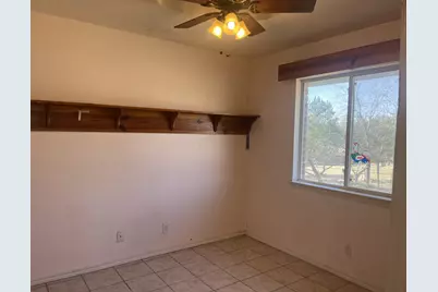3908 Lakecliff Drive, Harker Heights, TX 76548 - Photo 13