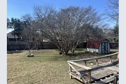 3908 Lakecliff Drive, Harker Heights, TX 76548 - Photo 21