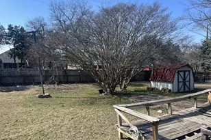 3908 Lakecliff Dr, Harker Heights, TX 76548 - Photo 21