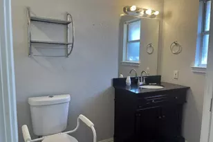 3908 Lakecliff Dr, Harker Heights, TX 76548 - Photo 9